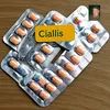 Cialis achat internet forum c